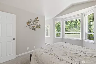 800 96th Ave NE, Lake Stevens, WA 98258 - Photo 28
