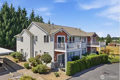 800 96th Avenue NE #J202, Lake Stevens, WA 98258 - Photo 1