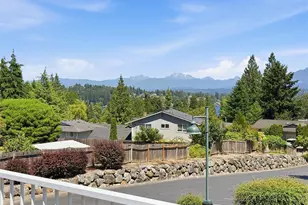 800 96th Ave NE, Lake Stevens, WA 98258 - Photo 4