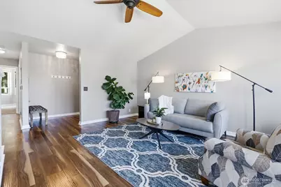 800 96th Avenue NE #J202, Lake Stevens, WA 98258 - Photo 14