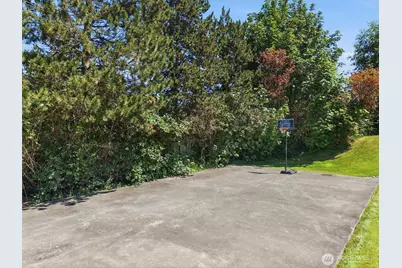 800 96th Avenue NE #J202, Lake Stevens, WA 98258 - Photo 38