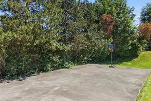 800 96th Ave NE, Lake Stevens, WA 98258 - Photo 38