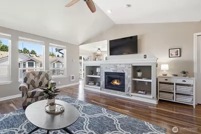800 96th Avenue NE #J202, Lake Stevens, WA 98258 - Photo 10