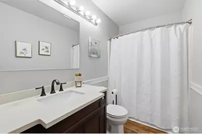 800 96th Avenue NE #J202, Lake Stevens, WA 98258 - Photo 34