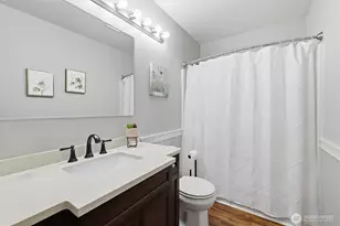 800 96th Ave NE, Lake Stevens, WA 98258 - Photo 34