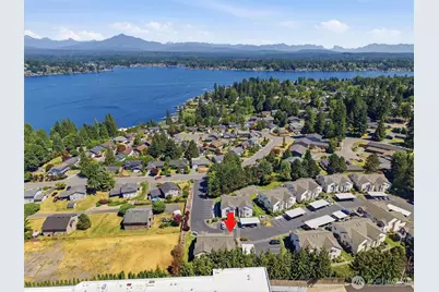 800 96th Avenue NE #J202, Lake Stevens, WA 98258 - Photo 6