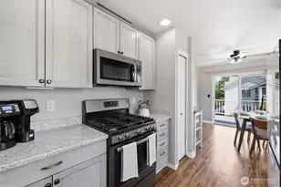 800 96th Ave NE, Lake Stevens, WA 98258 - Photo 22