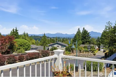 800 96th Avenue NE #J202, Lake Stevens, WA 98258 - Photo 18