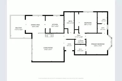 800 96th Avenue NE #J202, Lake Stevens, WA 98258 - Photo 36