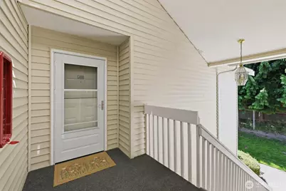800 96th Avenue NE #J202, Lake Stevens, WA 98258 - Photo 8