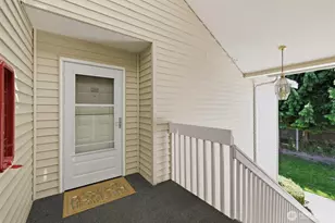 800 96th Ave NE, Lake Stevens, WA 98258 - Photo 8