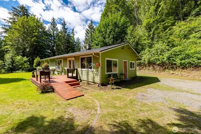 1784 State Route 9, Sedro Woolley, WA 98284 - Photo 2