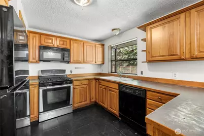 1784 State Route 9, Sedro Woolley, WA 98284 - Photo 14