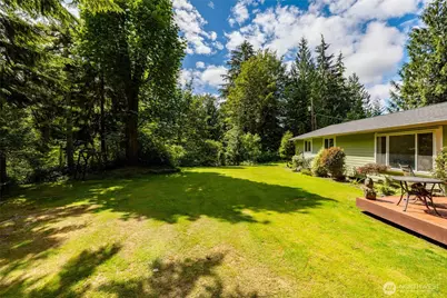 1784 State Route 9, Sedro Woolley, WA 98284 - Photo 24