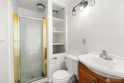 1784 State Route 9, Sedro Woolley, WA 98284 - Photo 18
