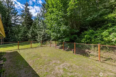 1784 State Route 9, Sedro Woolley, WA 98284 - Photo 26