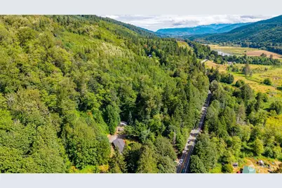 1784 State Route 9, Sedro Woolley, WA 98284 - Photo 28