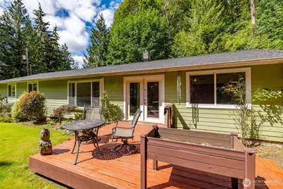 1784 State Route 9, Sedro Woolley, WA 98284 - Photo 4