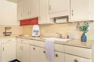 15326 Stone Ave N, Shoreline, WA 98133 - Photo 12