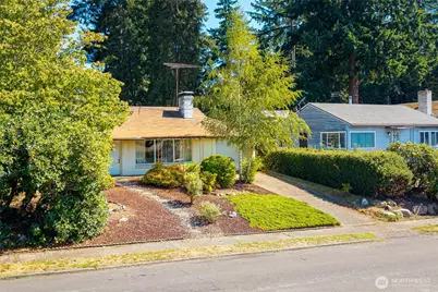 15326 Stone Ave N, Shoreline, WA 98133 - Photo 22