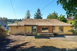 15326 Stone Ave N, Shoreline, WA 98133 - Photo 20