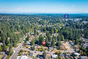 15326 Stone Ave N, Shoreline, WA 98133 - Photo 26