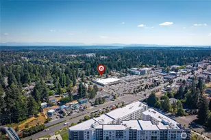 15326 Stone Ave N, Shoreline, WA 98133 - Photo 30