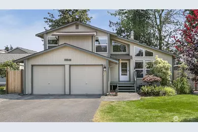 19849 SE 267th Place, Covington, WA 98042 - Photo 1