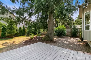 19849 SE 267th Pl, Covington, WA 98042 - Photo 30