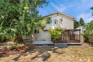 19849 SE 267th Pl, Covington, WA 98042 - Photo 32