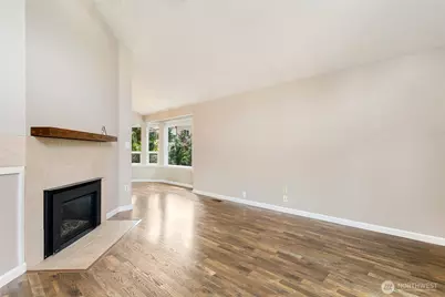 19849 SE 267th Place, Covington, WA 98042 - Photo 6