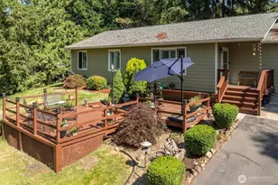 320 Haussler Rd, Kelso, WA 98626 - Photo 2