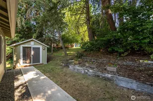 320 Haussler Rd, Kelso, WA 98626 - Photo 28