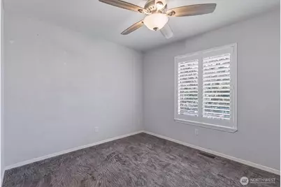 320 Haussler Road, Kelso, WA 98626 - Photo 22