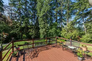 320 Haussler Rd, Kelso, WA 98626 - Photo 4