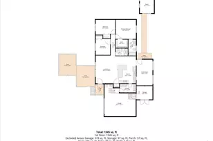 320 Haussler Rd, Kelso, WA 98626 - Photo 36