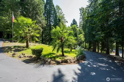 320 Haussler Road, Kelso, WA 98626 - Photo 34