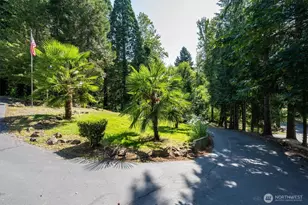 320 Haussler Rd, Kelso, WA 98626 - Photo 34