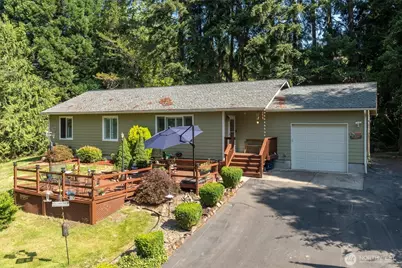 320 Haussler Road, Kelso, WA 98626 - Photo 1