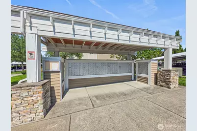 10015 186th Place E #109, Puyallup, WA 98375 - Photo 24