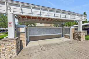 10015 186th Pl E, Puyallup, WA 98375 - Photo 24