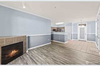 10015 186th Place E #109, Puyallup, WA 98375 - Photo 10