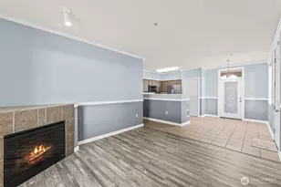 10015 186th Pl E, Puyallup, WA 98375 - Photo 10
