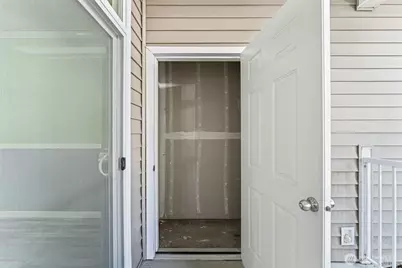 10015 186th Place E #109, Puyallup, WA 98375 - Photo 18