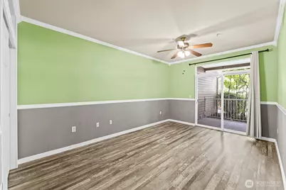 10015 186th Place E #109, Puyallup, WA 98375 - Photo 14