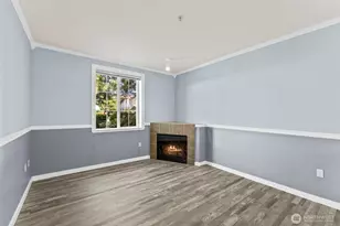 10015 186th Pl E, Puyallup, WA 98375 - Photo 8