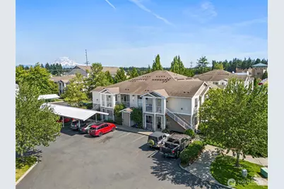 10015 186th Place E #109, Puyallup, WA 98375 - Photo 2