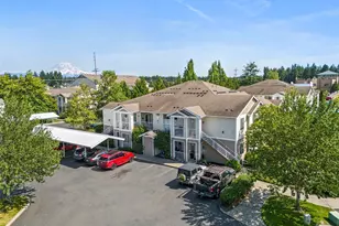 10015 186th Pl E, Puyallup, WA 98375 - Photo 2