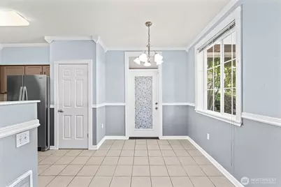 10015 186th Place E #109, Puyallup, WA 98375 - Photo 4