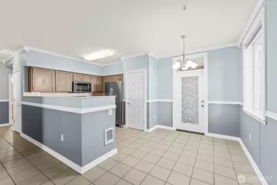 10015 186th Place E #109, Puyallup, WA 98375 - Photo 6